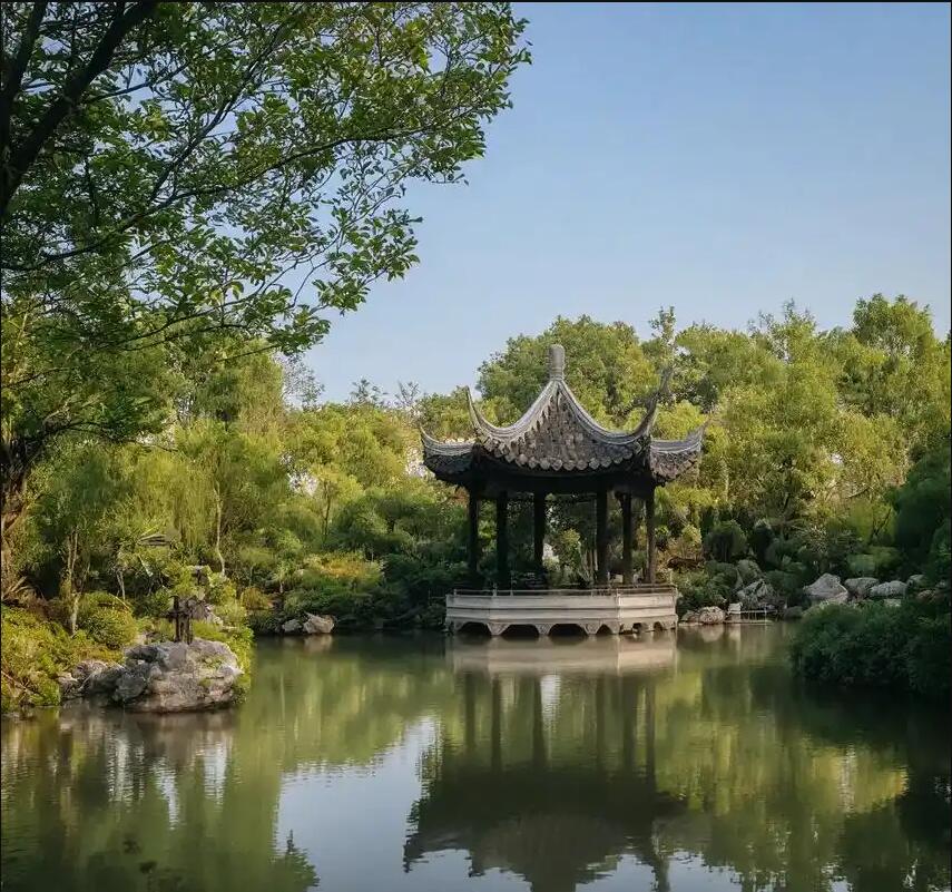 湘乡错过餐饮有限公司